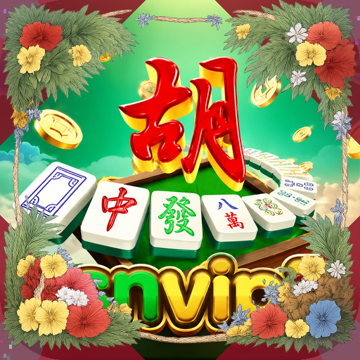 rsnvip7 — galeri pratinjau - APK Resmi